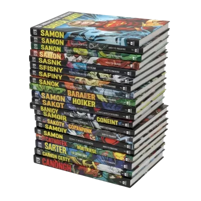 Imagen PNG para descargar